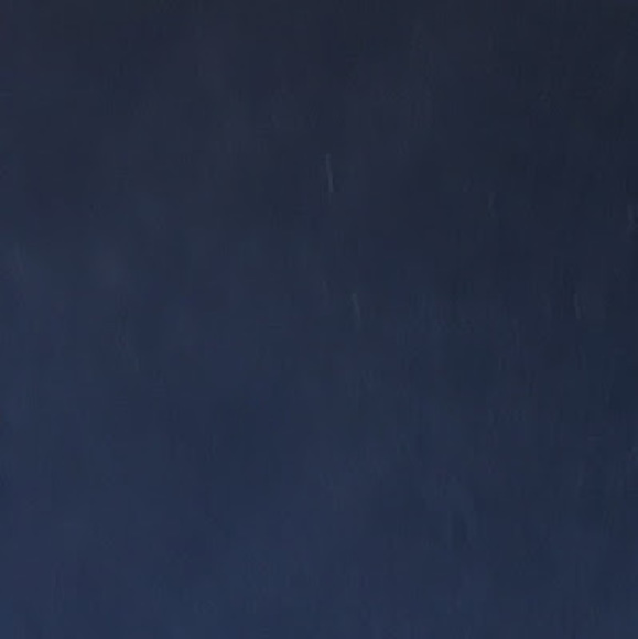 Meet your Posher, Brooke - Picture 1 of 1